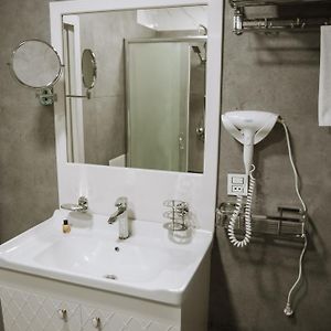 Budget Double or Twin Room